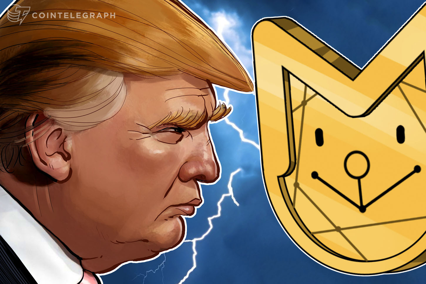 trump-memecoin-1