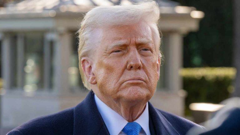 trump-renews-calls-for-sec-to-stop-quarterly-reporting-rule-768x432-2