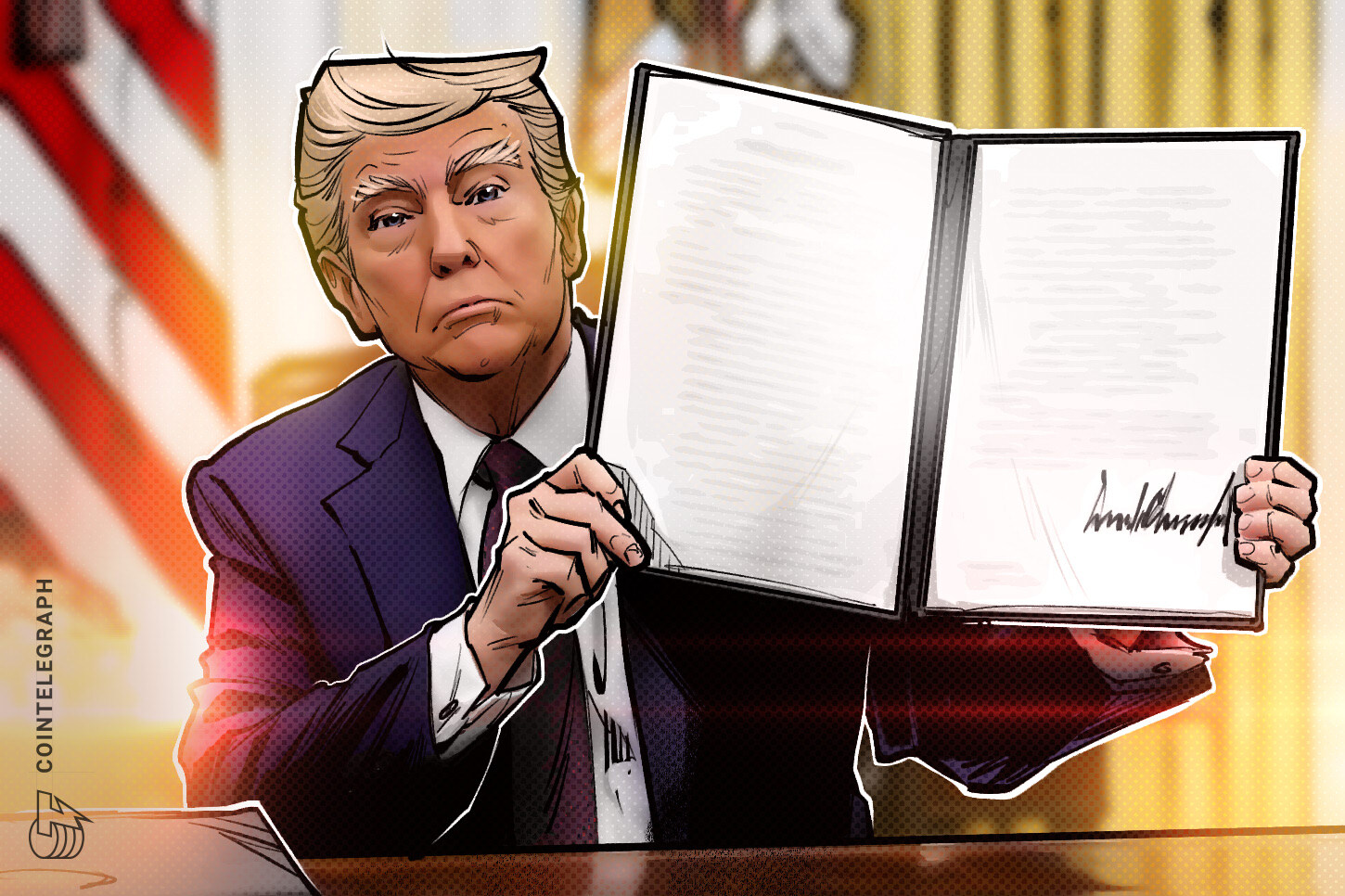 trump-sign