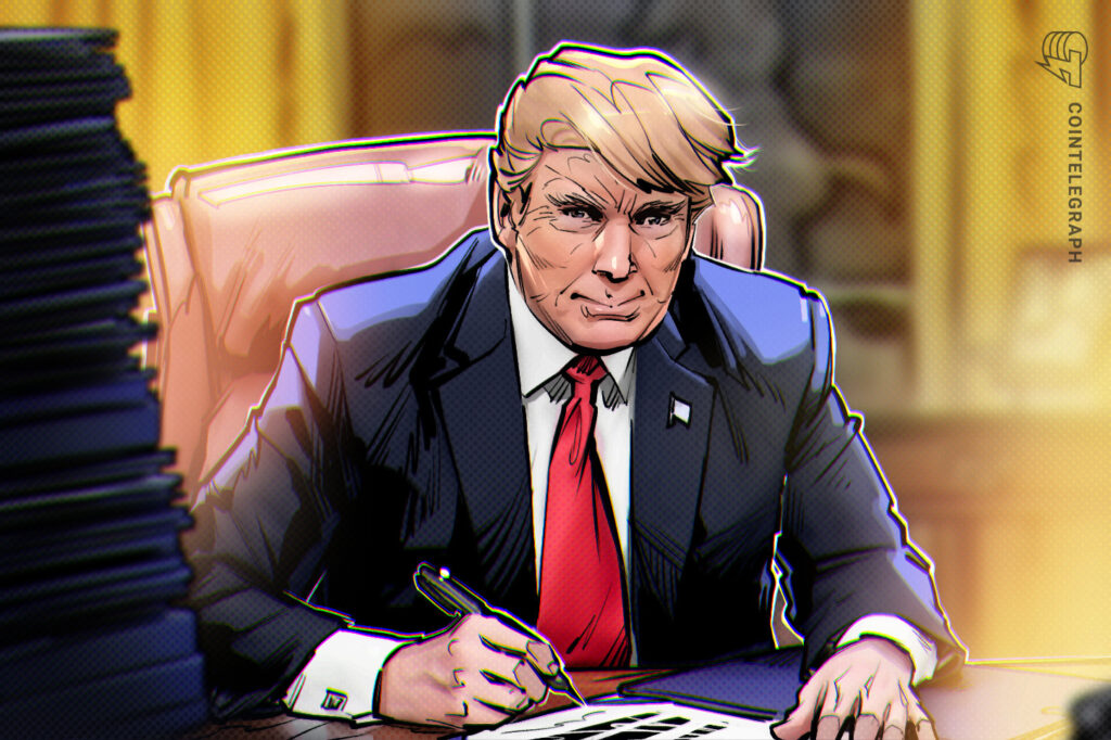 trump-signing-papers