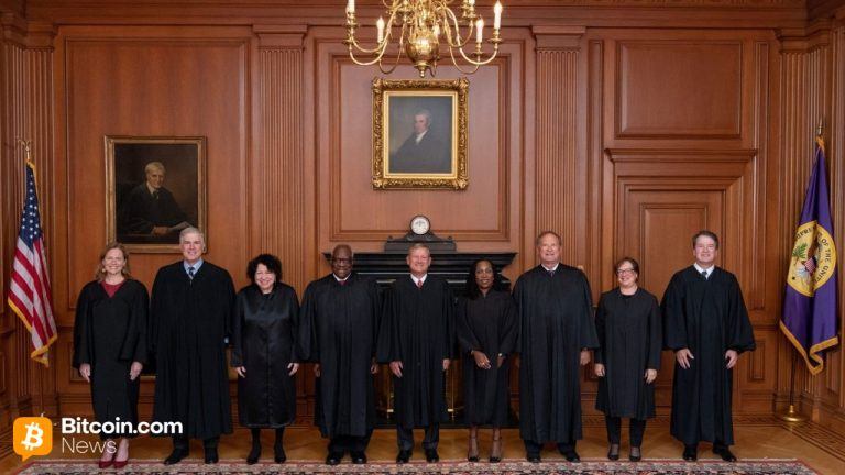 trump-takes-fed-governor-lisa-cook-to-the-supreme-court-768x432-1