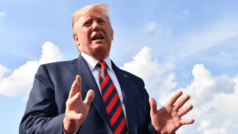 trump-team-shifts-16-9m-more-in-trump-memecoin-to-bitgo-as-total-hits-172m-in-five-months-768x432-3