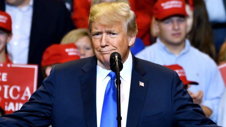 trump-to-launch-monopoly-inspired-crypto-game-amid-expanding-web3-push-768x432-1