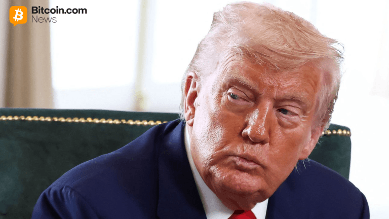 trump-token-holders-compete-for-mar-a-lago-dinner-spots-as-registration-deadline-shifts-to-april-14-768x432-1