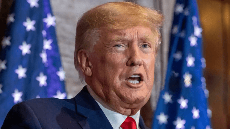 trump-torches-iran-ceasefire-as-brent-crude-tops-83-and-bitcoin-sinks-below-62k-768x432-1
