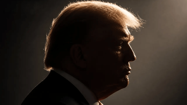 trump-warns-iran-will-pay-the-price-as-gas-prices-jump-40-and-inflation-hits-3-year-high_nwmk-768x432-1
