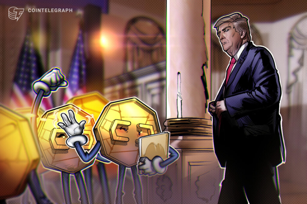 trump-white-house-crypto
