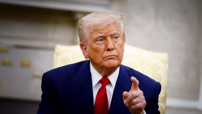 trump_nato-768x432-2