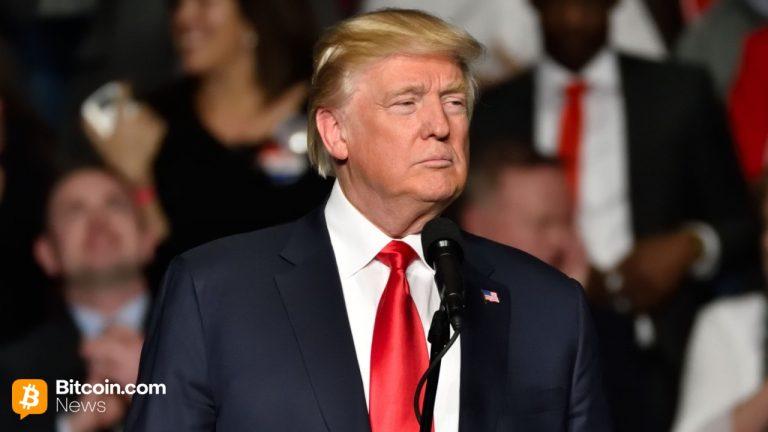 trump_stablecoins-768x432-1