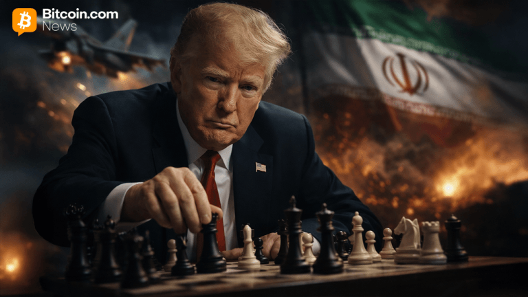 trumps-1-5t-defense-budget-push-iran-warning-send-stocks-gold-and-bitcoin-lower-768x432-1