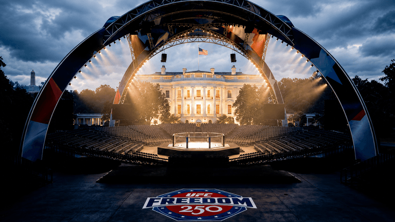 trumps-crypto-firm-wlfi-backs-ufc-freedom-250-with-250k-in-stablecoin-fighter-bonuses_nwmk-768x432-1