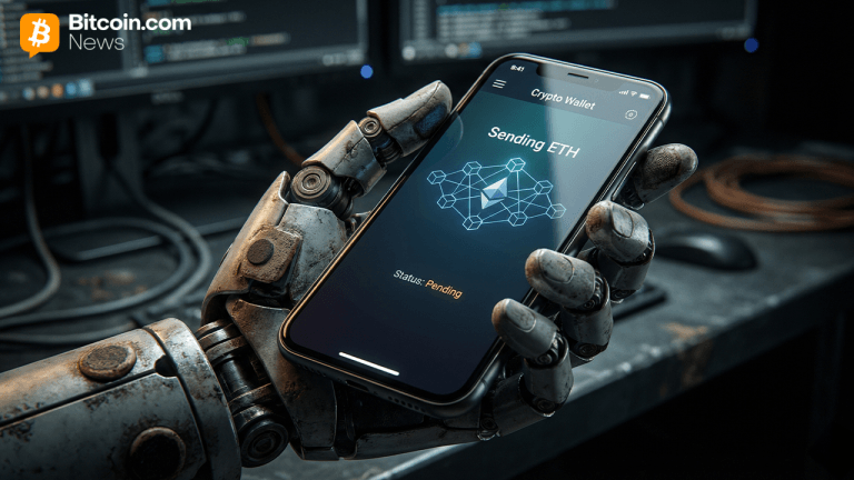 trust-wallet-adds-ai-transaction-layer-to-self-custody-wallet-infrastructure-768x432-1