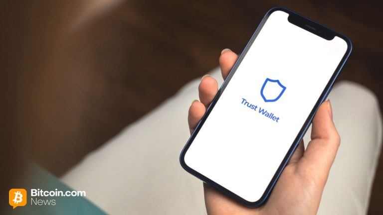 trust-wallet-launches-trust-moon-accelerator-for-web3-projects-768x432-1