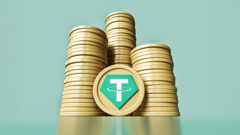 ttttnb-768x432-1