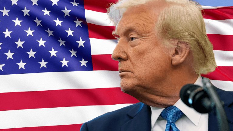 tttump-768x432-1