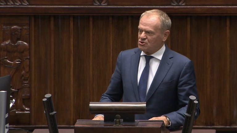 tusk-sejm-768x432-1