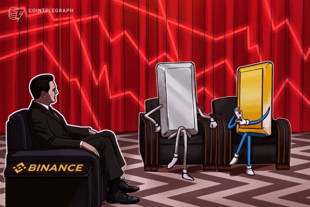 twin-peaks-price-falling-down-red-new