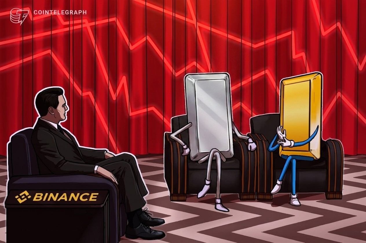 twin-peaks-price-falling-down-red-new