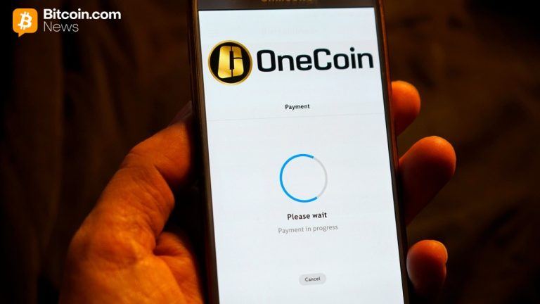 u-s-doj-opens-compensation-for-4-billion-onecoin-fraud-victims-768x432-1