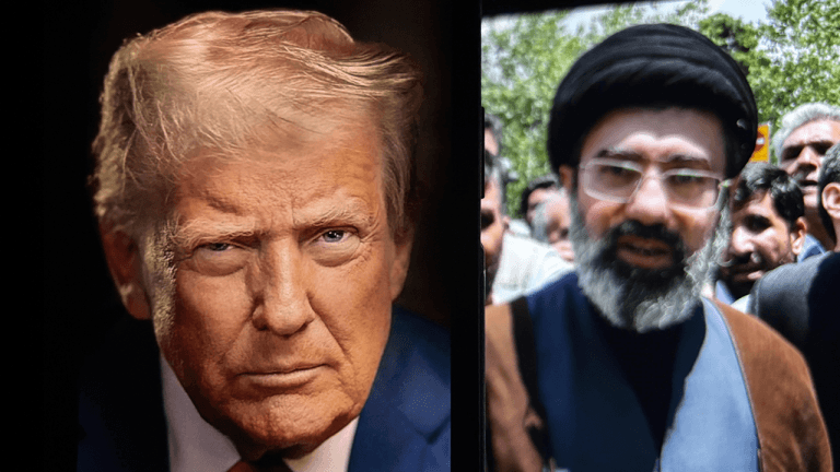 u-s-iran-ceasefire-rumors-swirl-as-global-markets-remain-unfazed-768x432-1