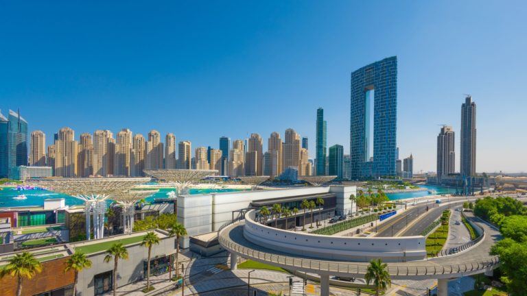 uae-768x432-4