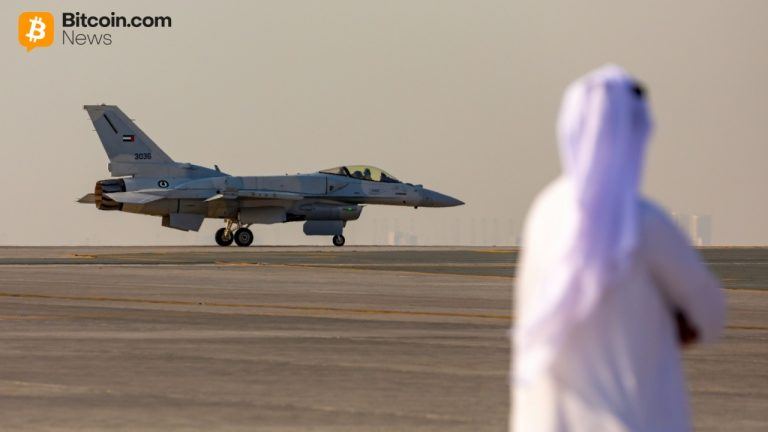 uae-f16-768x432-1