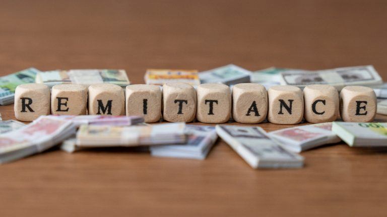 uae-remittances-_nwmk-postfix-768x432-1