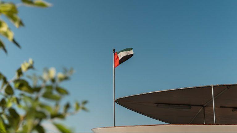 uae_ai-768x432-1