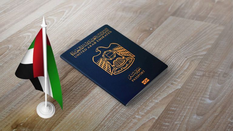 uae_ton_visa-768x432-1