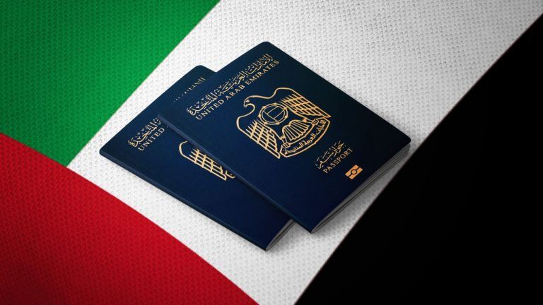 uae_ton_visas-768x432-1