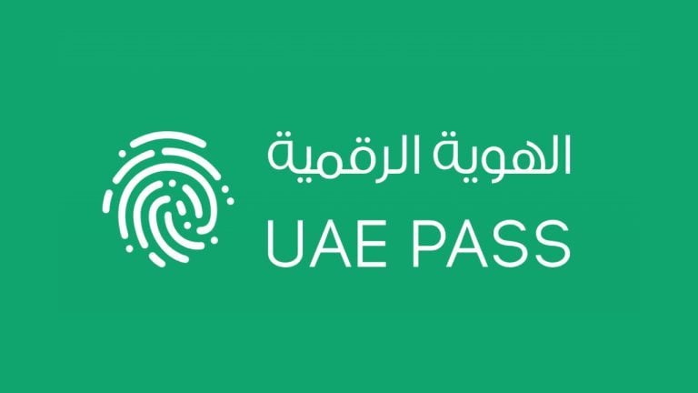 uaepass-768x432-1