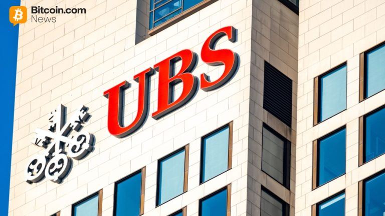 ubs-ant-digital-assets-blockchain-768x432-1
