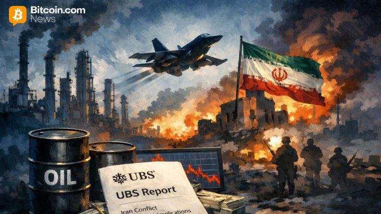 ubs-iran-conflict-market-implications-768x432-1