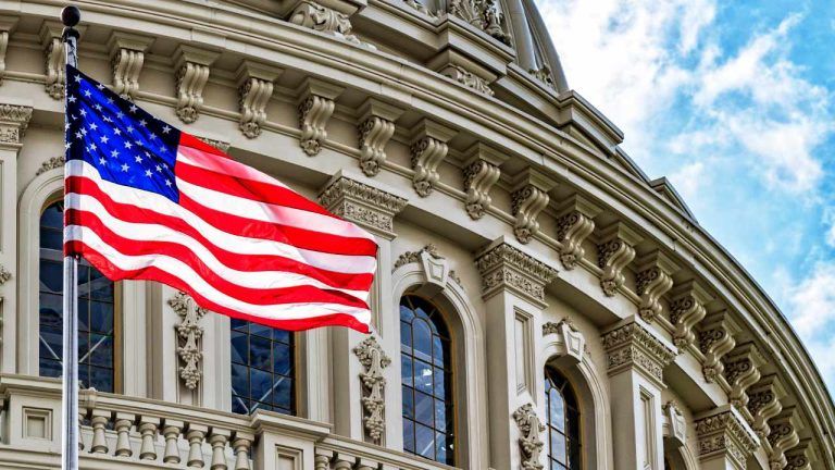 ubs-senate-one-big-beautiful-bill-congress-768x432-1
