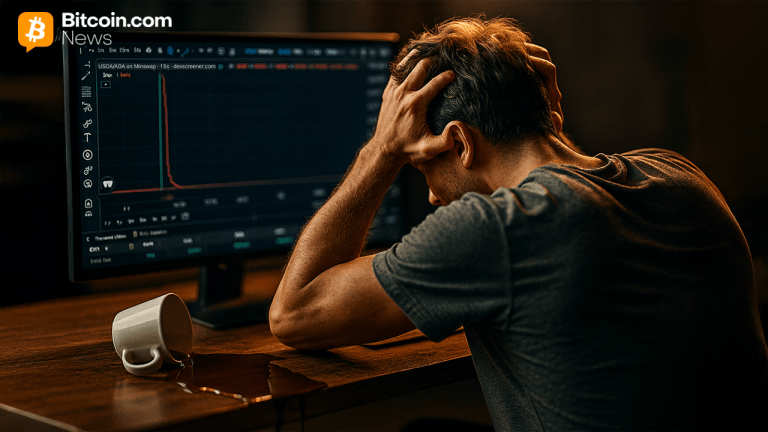 ughh678999000-768x432-1