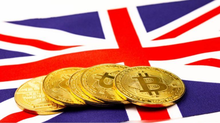 uk-btc-768x432-1