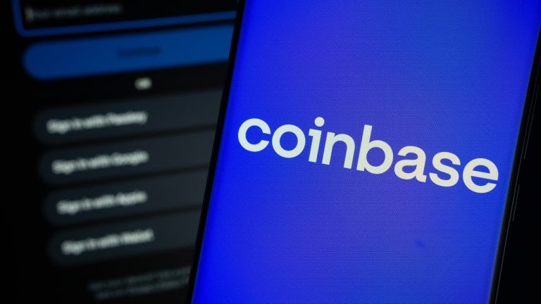 uk-finance-expels-coinbase-768x432-1