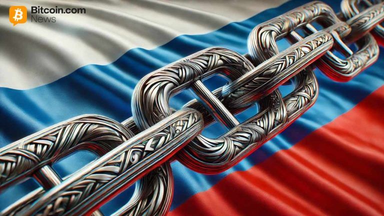 uk-sanctions-russia-crypto-routes-768x432-1