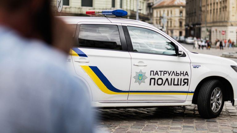ukrainian-police-768x432-1