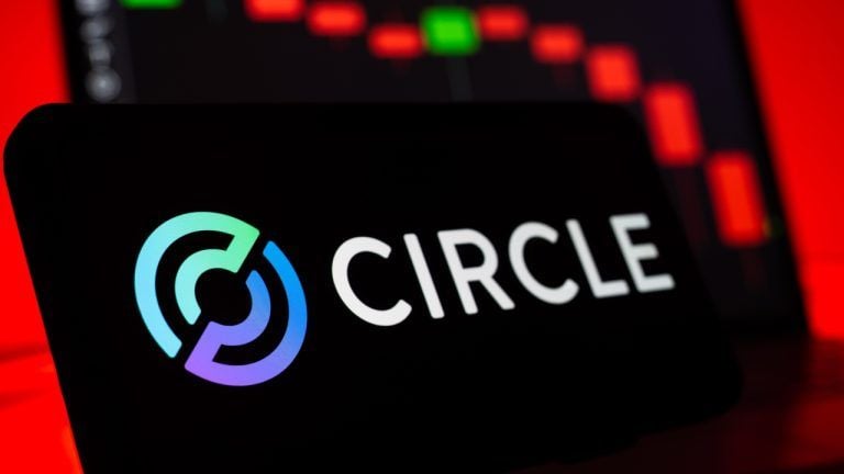 un-circle-foundation-partner-to-speed-aid-via-stablecoins-768x432-1