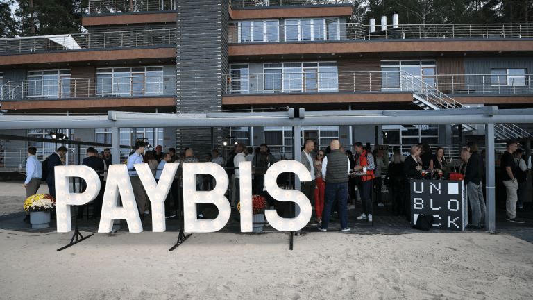 unblock_paybis_20250828-721-768x432-1