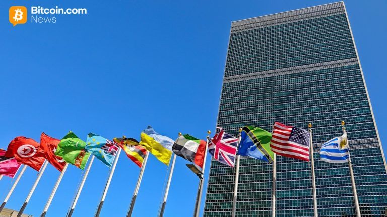 united-nations-headquarters-in-new-york-city-usa-768x432-1