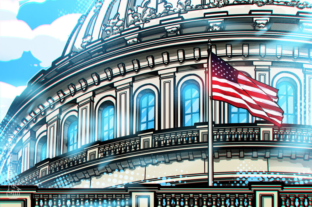 united-states-capitol-1