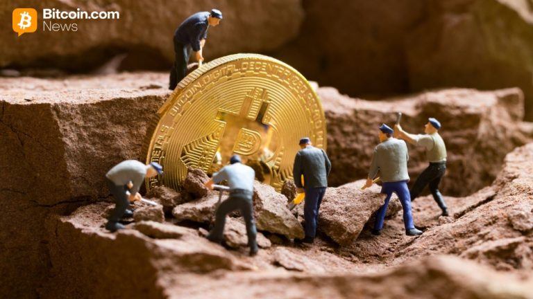 unplugging-the-rigs_-why-your-favorite-bitcoin-miner-might-be-losing-money-right-now-768x432-1