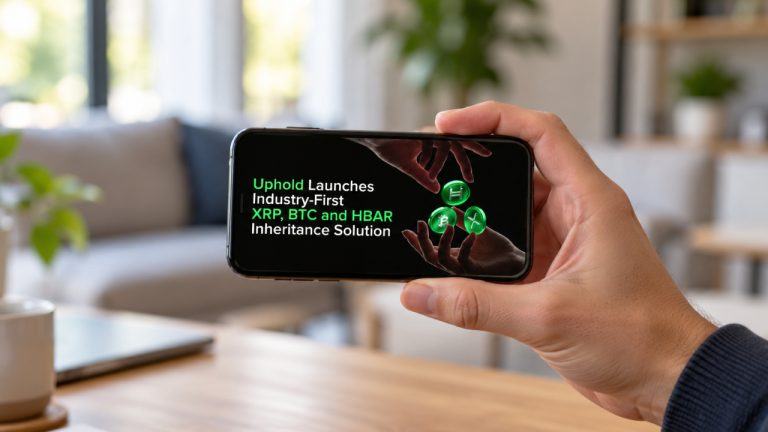 uphold-bitcoin-xrp-768x432-1