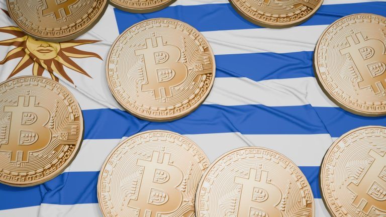 uruguay_bitcoin_regulation-768x432-1