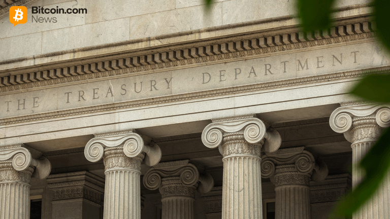 us-10-year-treasury-yield-hits-8-month-high-above-4-4-pulls-back-on-middle-east-ceasefire-reports-768x432-1