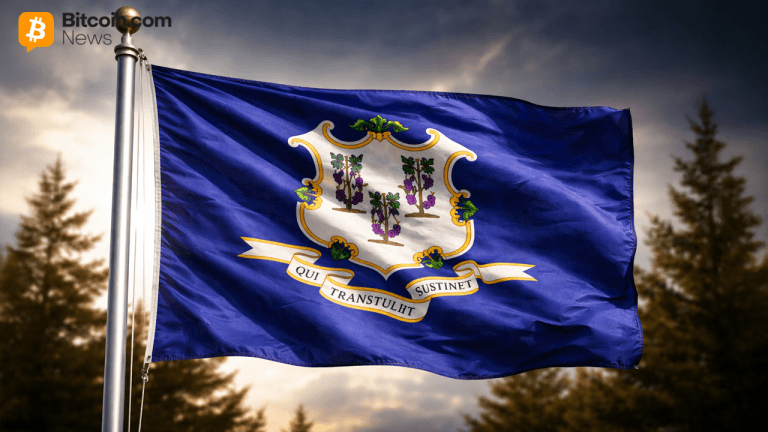 us-attorney-connecticut-forfeits-600000-in-tether-linked-to-ledger-phishing-letter-768x432-1