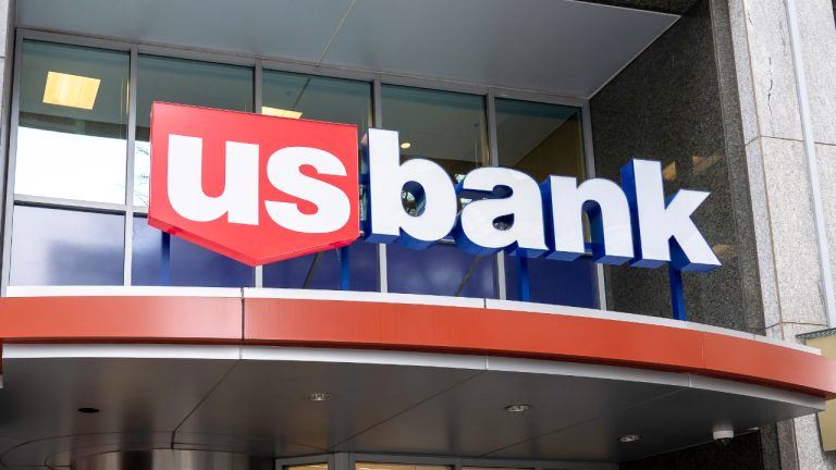 us-bank-bitcoin-768x432-1