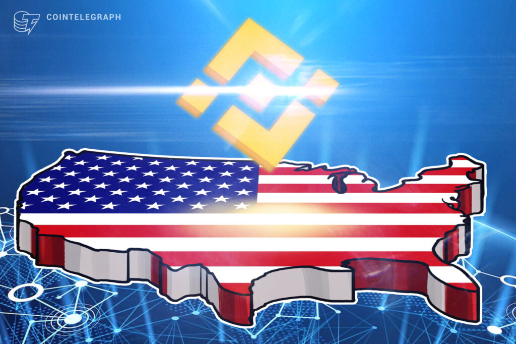 us-binance-1